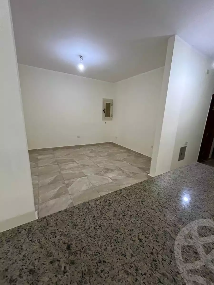 https://aqarmap.com.eg/en/listing/6125108-for-rent-cairo-al-oubour-el-hay-el-taseaa-abd-el-monaem-ibrahim-st