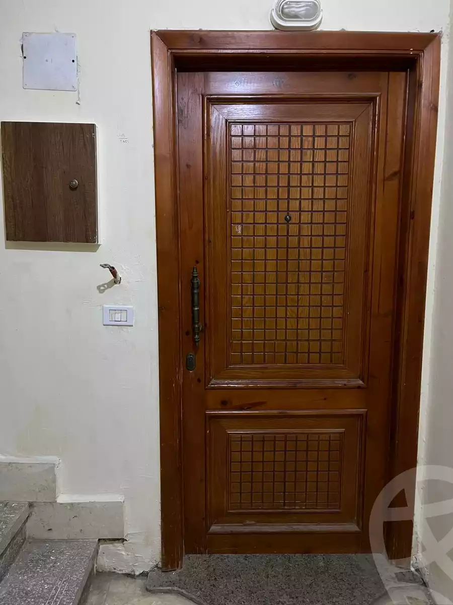 https://aqarmap.com.eg/en/listing/6125108-for-rent-cairo-al-oubour-el-hay-el-taseaa-abd-el-monaem-ibrahim-st