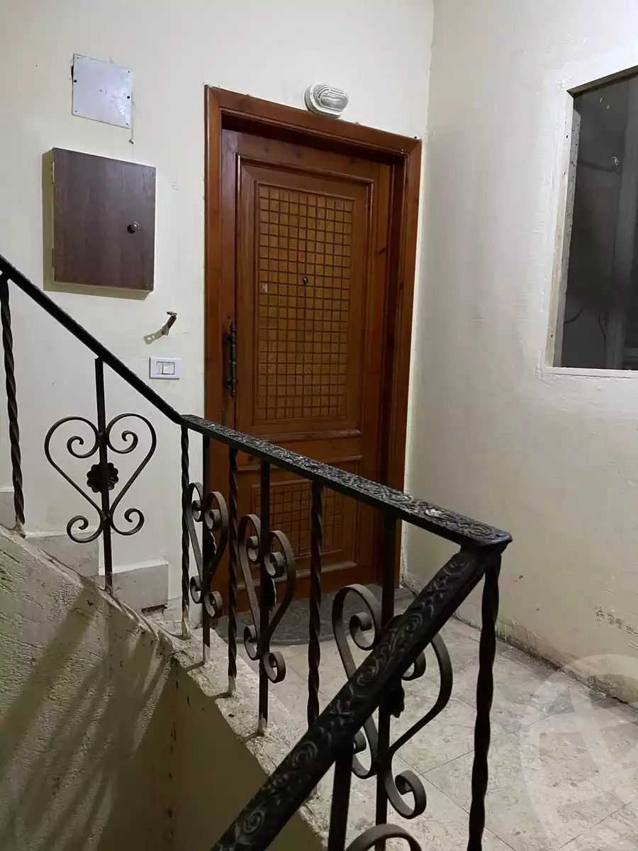 https://aqarmap.com.eg/en/listing/6125108-for-rent-cairo-al-oubour-el-hay-el-taseaa-abd-el-monaem-ibrahim-st