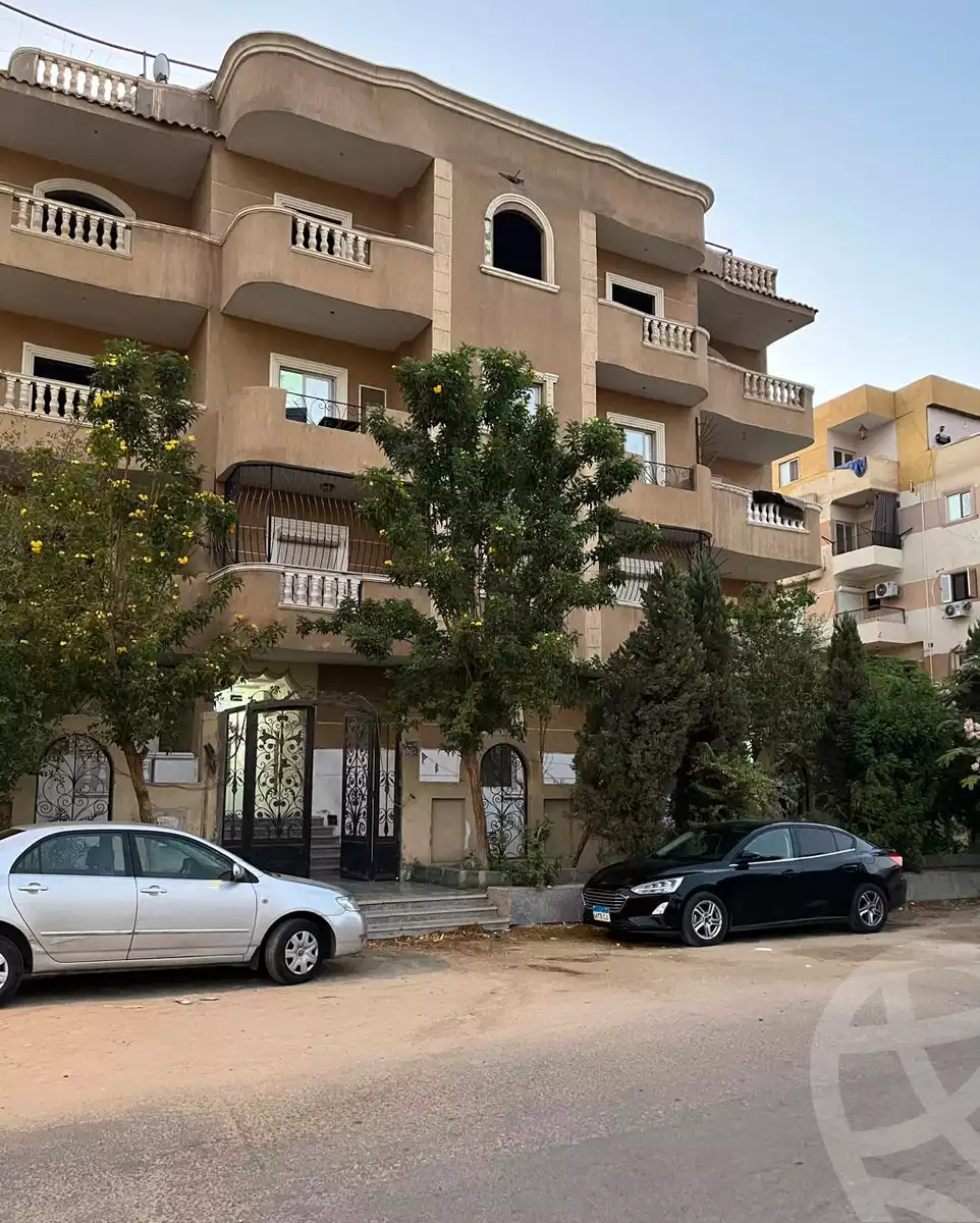 https://aqarmap.com.eg/en/listing/6125108-for-rent-cairo-al-oubour-el-hay-el-taseaa-abd-el-monaem-ibrahim-st