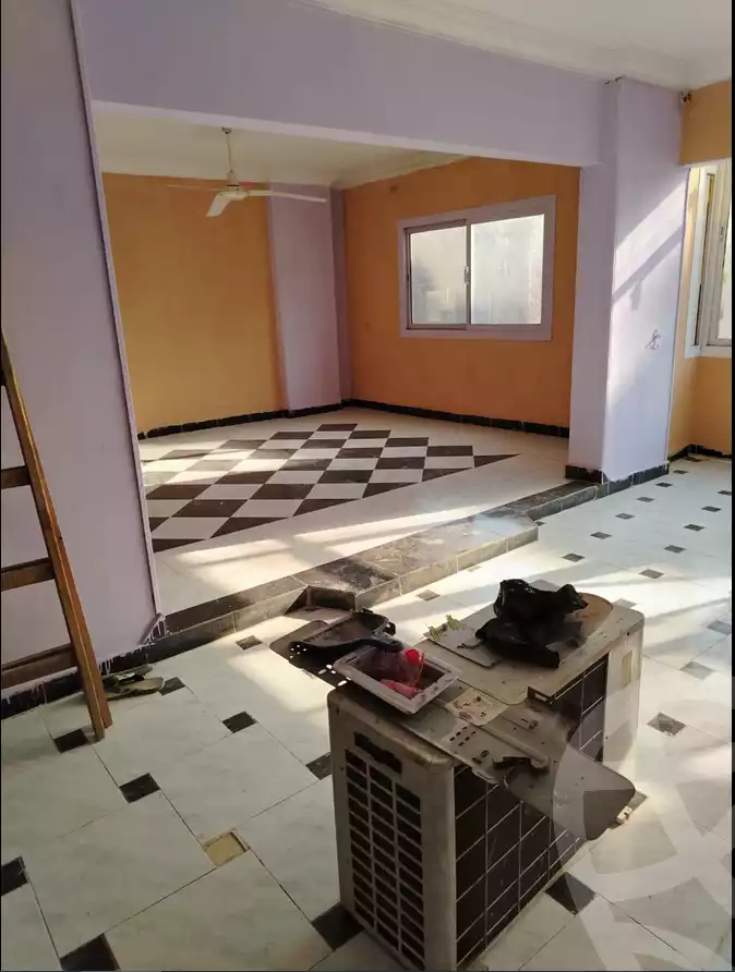 https://aqarmap.com.eg/en/listing/6125288-for-sale-cairo-el-haram-shareaa-khatem-el-morsalen