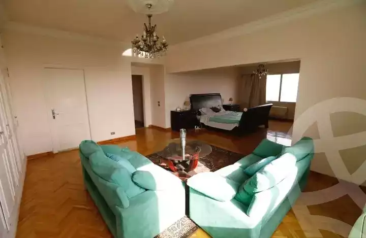 https://aqarmap.com.eg/en/listing/6125287-for-sale-suez-faisal-el-salam