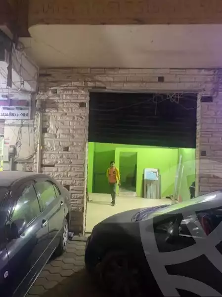 https://aqarmap.com.eg/en/listing/6125289-for-sale-cairo-faisal-tareeq-kaabesh