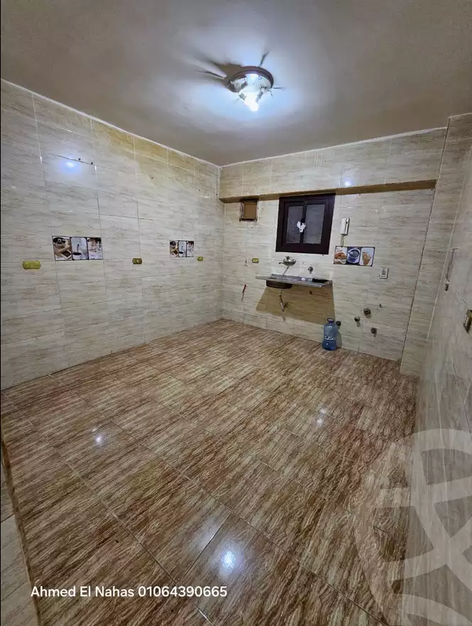 https://aqarmap.com.eg/ar/listing/6125308-for-rent-cairo-hadayek-el-ahram-lmntqh-l