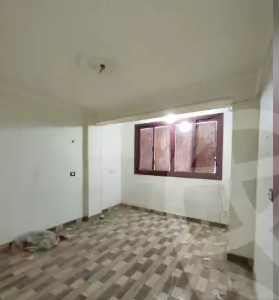 https://aqarmap.com.eg/ar/listing/6125310-for-sale-qalyubia-shubra-el-khaima