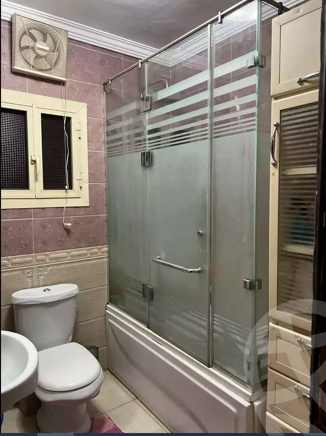 https://aqarmap.com.eg/ar/listing/6125316-for-rent-cairo-hadayek-el-ahram-lmntqh