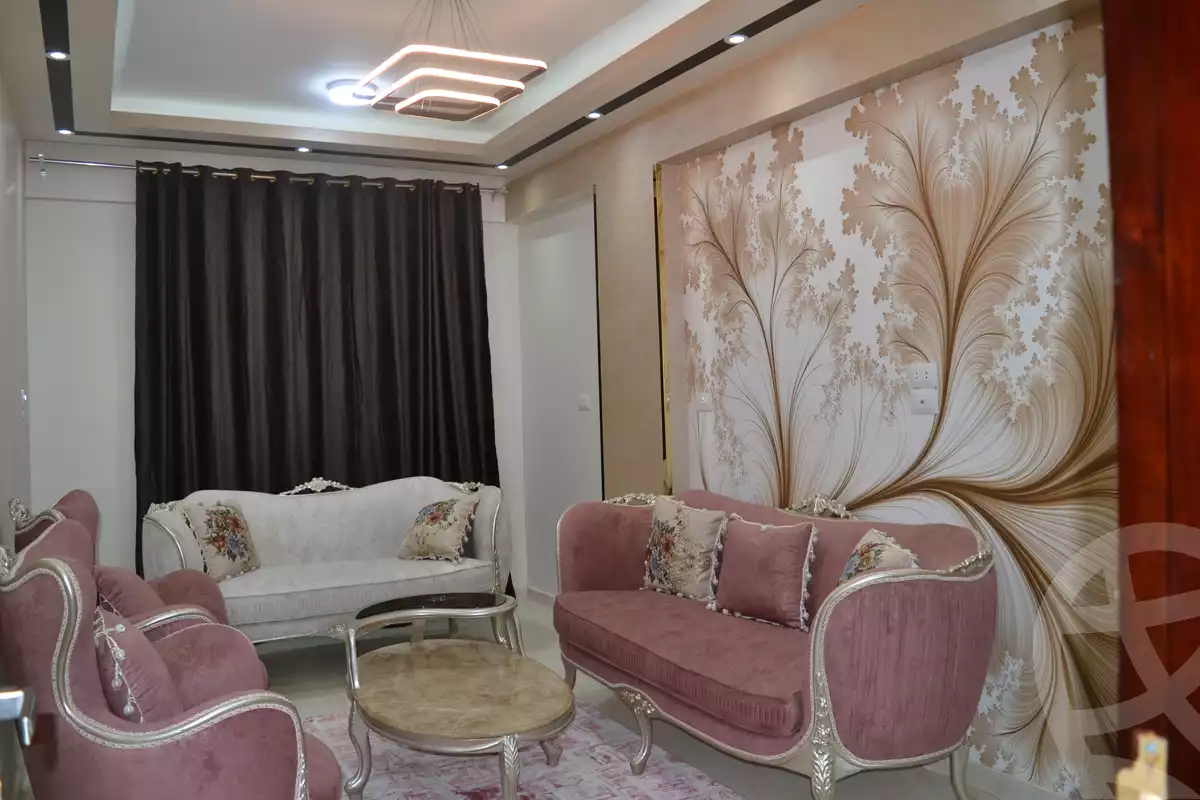 https://aqarmap.com.eg/en/listing/6125322-for-rent-sohag-sohag-city
