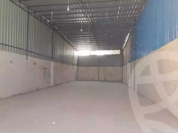 https://aqarmap.com.eg/en/listing/6125355-for-rent-cairo-el-marg-moasaset-el-zakah-st