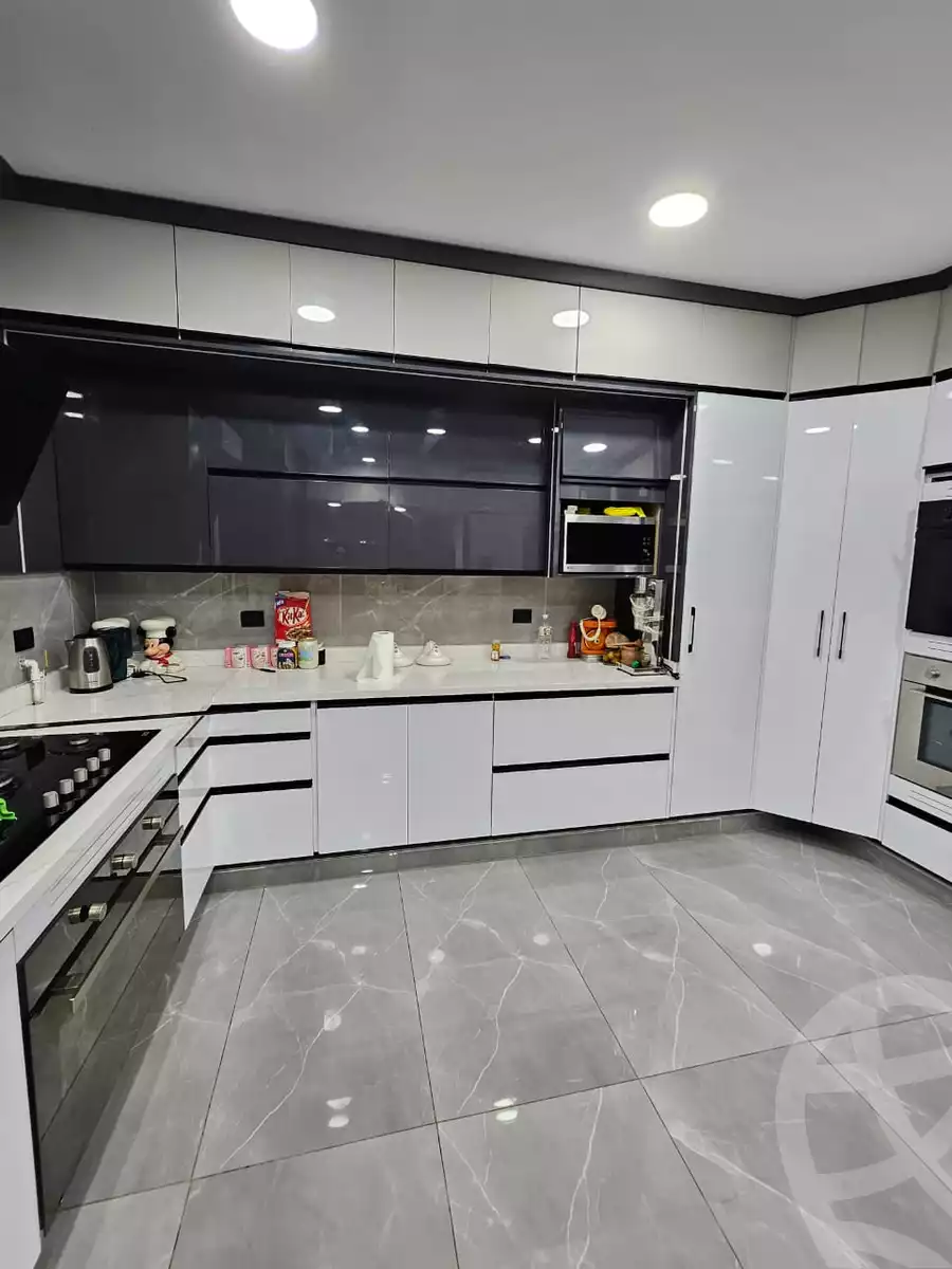 https://aqarmap.com.eg/en/listing/6125359-for-sale-cairo-new-cairo-madinaty-lmntq-lthnyh-fylt-madinaty-road
