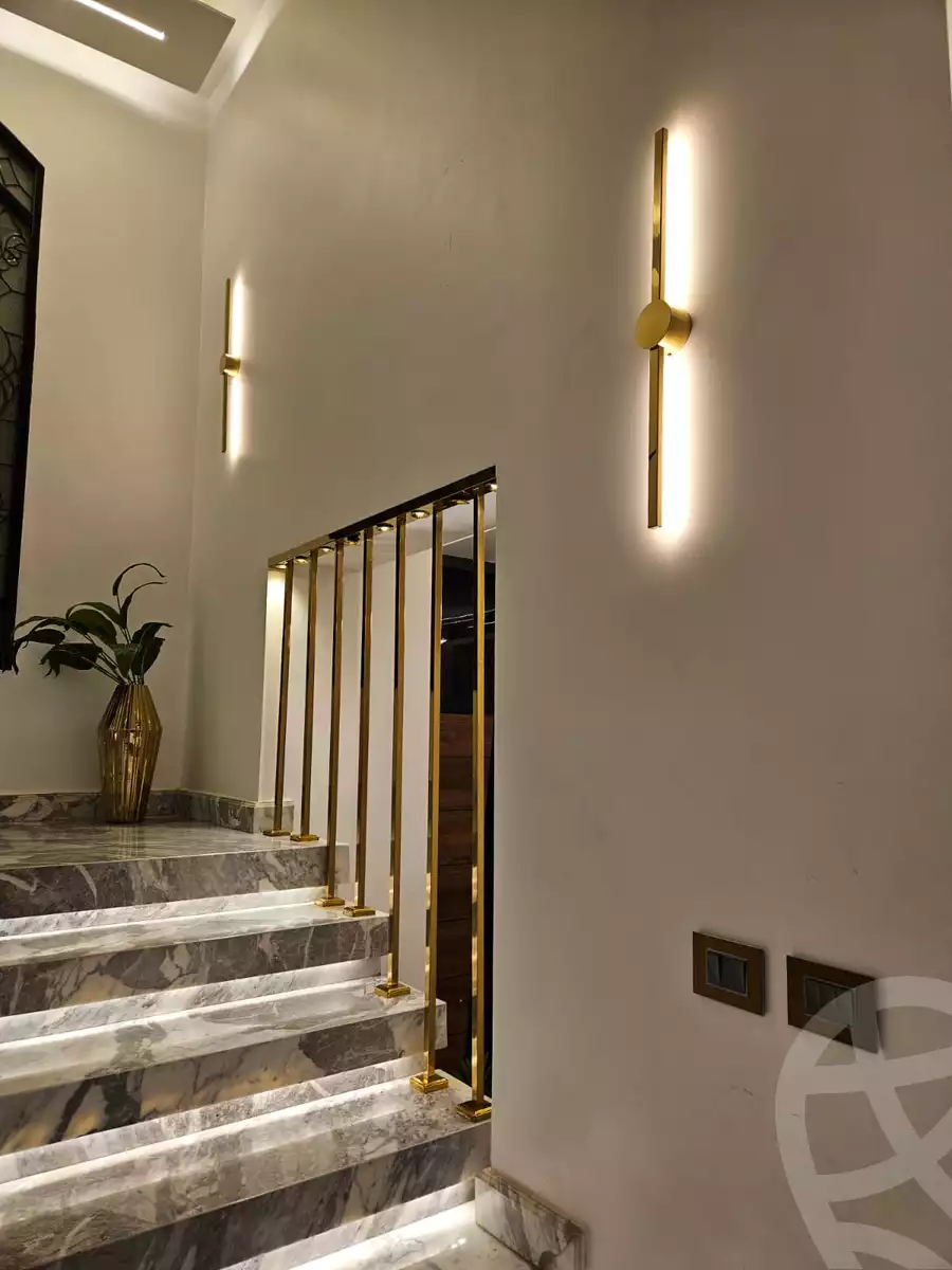 https://aqarmap.com.eg/en/listing/6125359-for-sale-cairo-new-cairo-madinaty-lmntq-lthnyh-fylt-madinaty-road