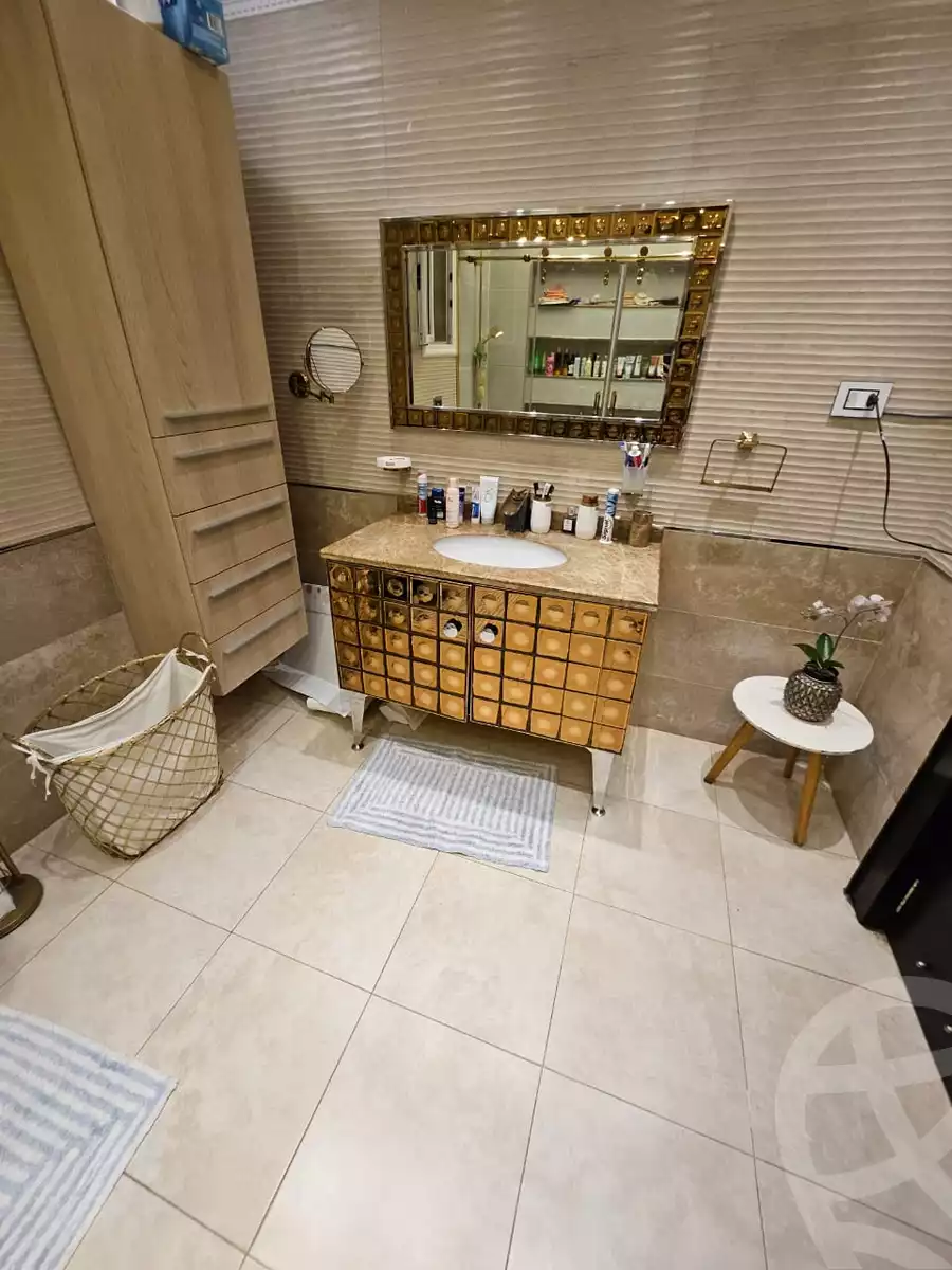 https://aqarmap.com.eg/en/listing/6125359-for-sale-cairo-new-cairo-madinaty-lmntq-lthnyh-fylt-madinaty-road