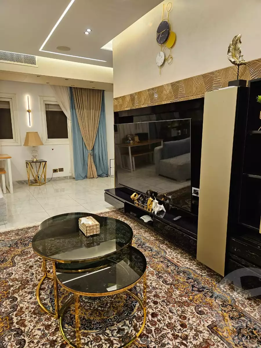 https://aqarmap.com.eg/en/listing/6125359-for-sale-cairo-new-cairo-madinaty-lmntq-lthnyh-fylt-madinaty-road