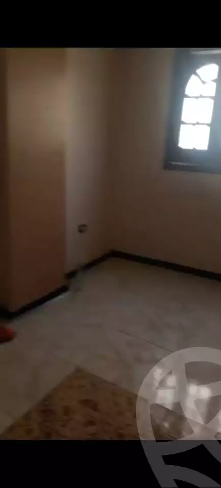 https://aqarmap.com.eg/ar/listing/6125369-for-sale-cairo-el-haram-el-talbya-abd-el-razak-farag-st
