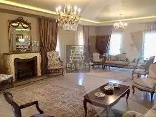 https://aqarmap.com.eg/ar/listing/6125387-for-sale-cairo-new-cairo-madinaty-lmntq-lthnyh-fylt-madinaty-road