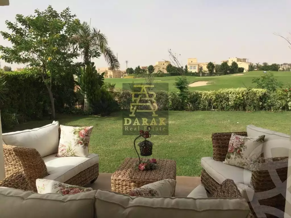 https://aqarmap.com.eg/ar/listing/6125387-for-sale-cairo-new-cairo-madinaty-lmntq-lthnyh-fylt-madinaty-road