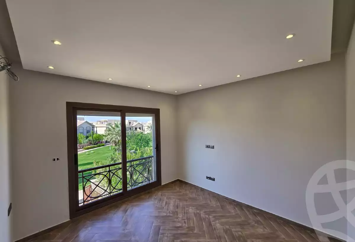 https://aqarmap.com.eg/en/listing/6125430-for-sale-cairo-new-cairo-madinaty-lmntq-lthnyh-fylt-madinaty-road