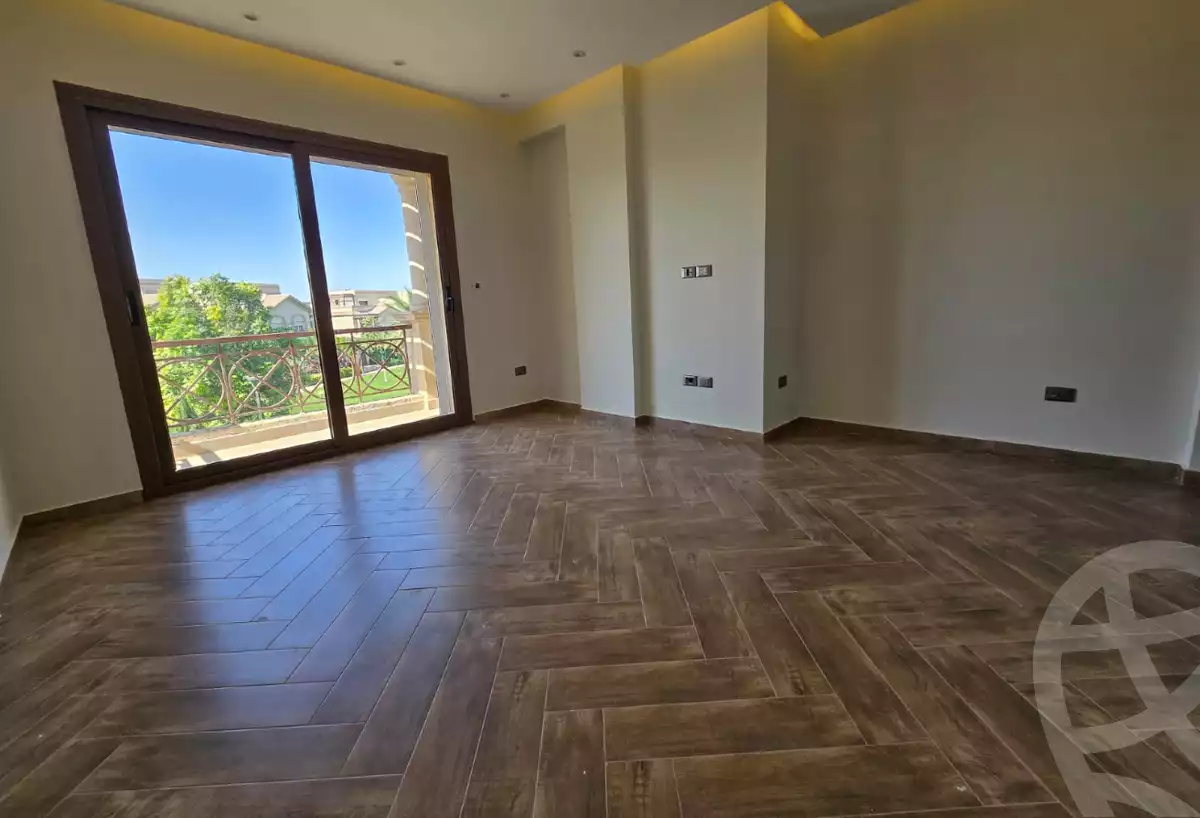 https://aqarmap.com.eg/en/listing/6125430-for-sale-cairo-new-cairo-madinaty-lmntq-lthnyh-fylt-madinaty-road