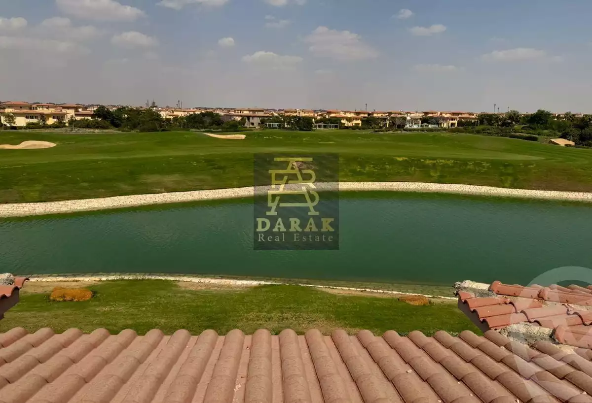 https://aqarmap.com.eg/ar/listing/6125461-for-sale-cairo-new-cairo-madinaty-lmntq-lthnyh-fylt-madinaty-road