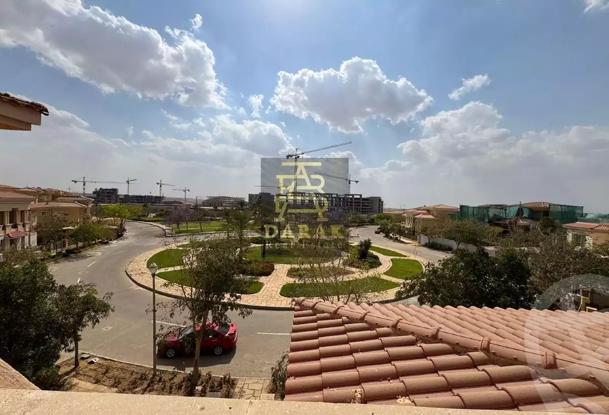 https://aqarmap.com.eg/ar/listing/6125461-for-sale-cairo-new-cairo-madinaty-lmntq-lthnyh-fylt-madinaty-road