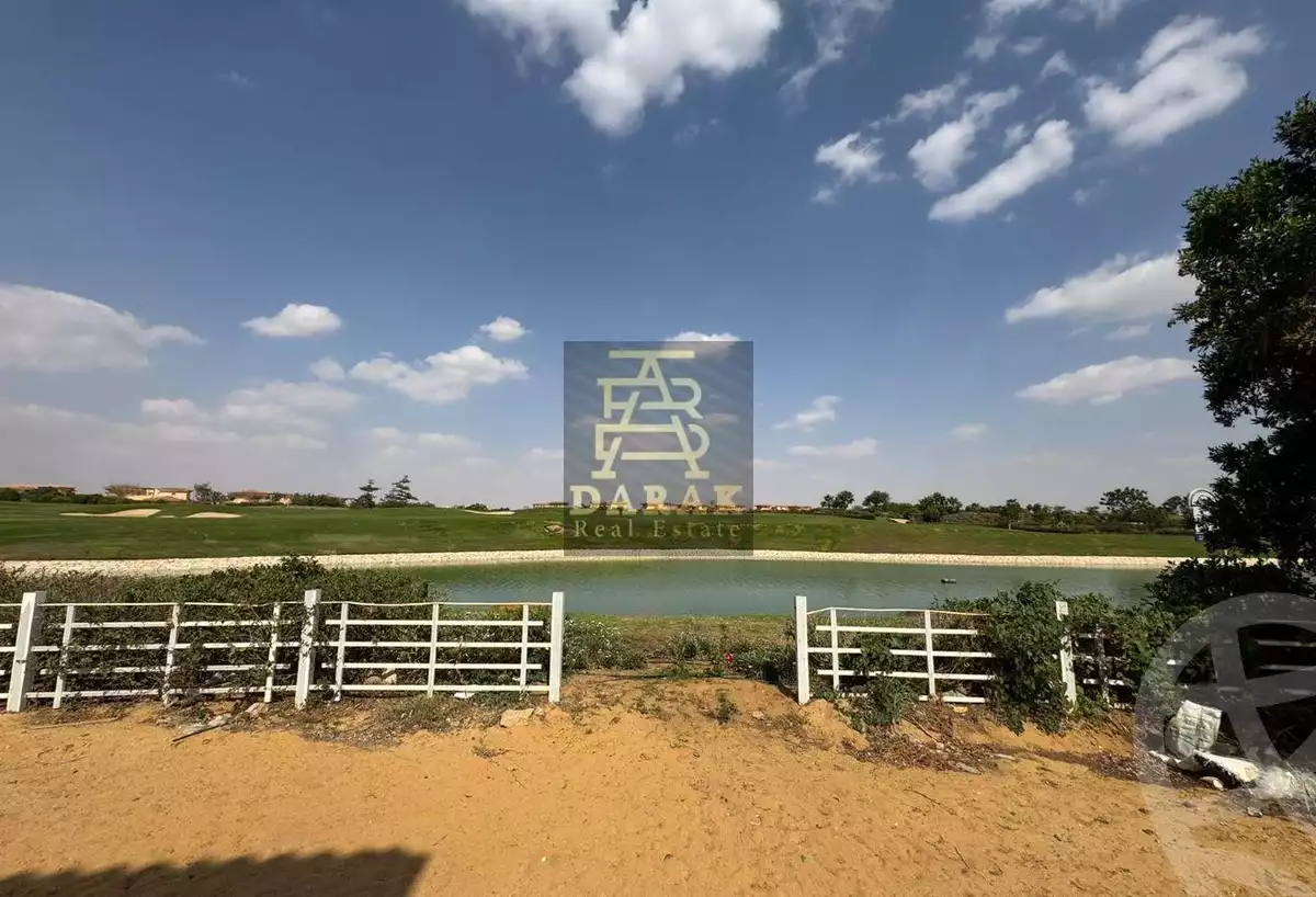 https://aqarmap.com.eg/ar/listing/6125461-for-sale-cairo-new-cairo-madinaty-lmntq-lthnyh-fylt-madinaty-road