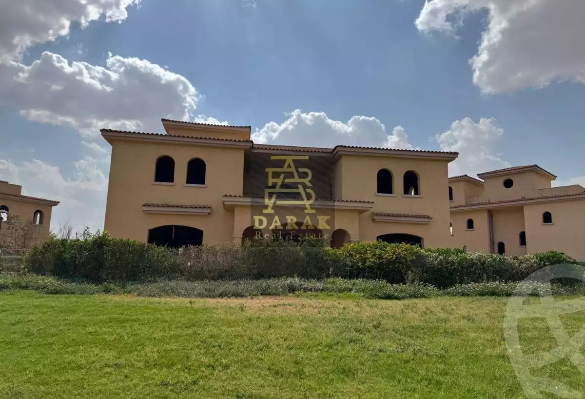 https://aqarmap.com.eg/ar/listing/6125461-for-sale-cairo-new-cairo-madinaty-lmntq-lthnyh-fylt-madinaty-road