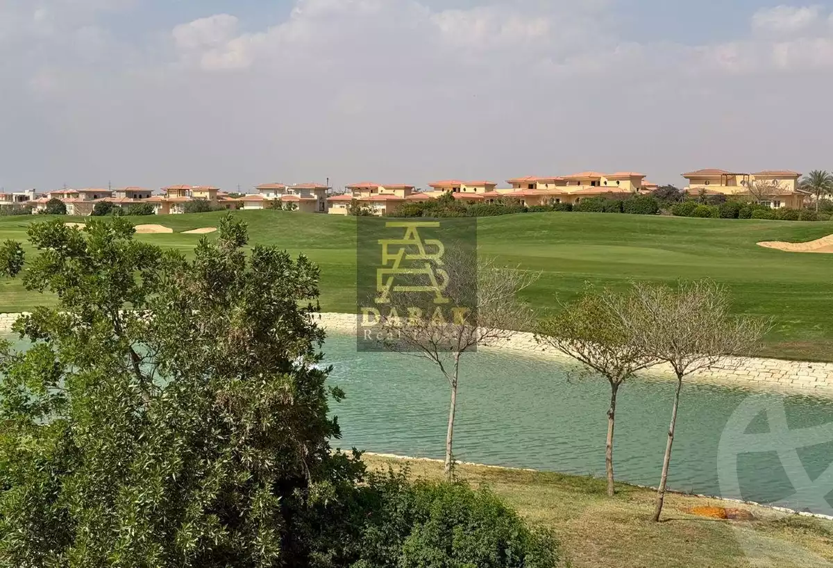 https://aqarmap.com.eg/ar/listing/6125461-for-sale-cairo-new-cairo-madinaty-lmntq-lthnyh-fylt-madinaty-road