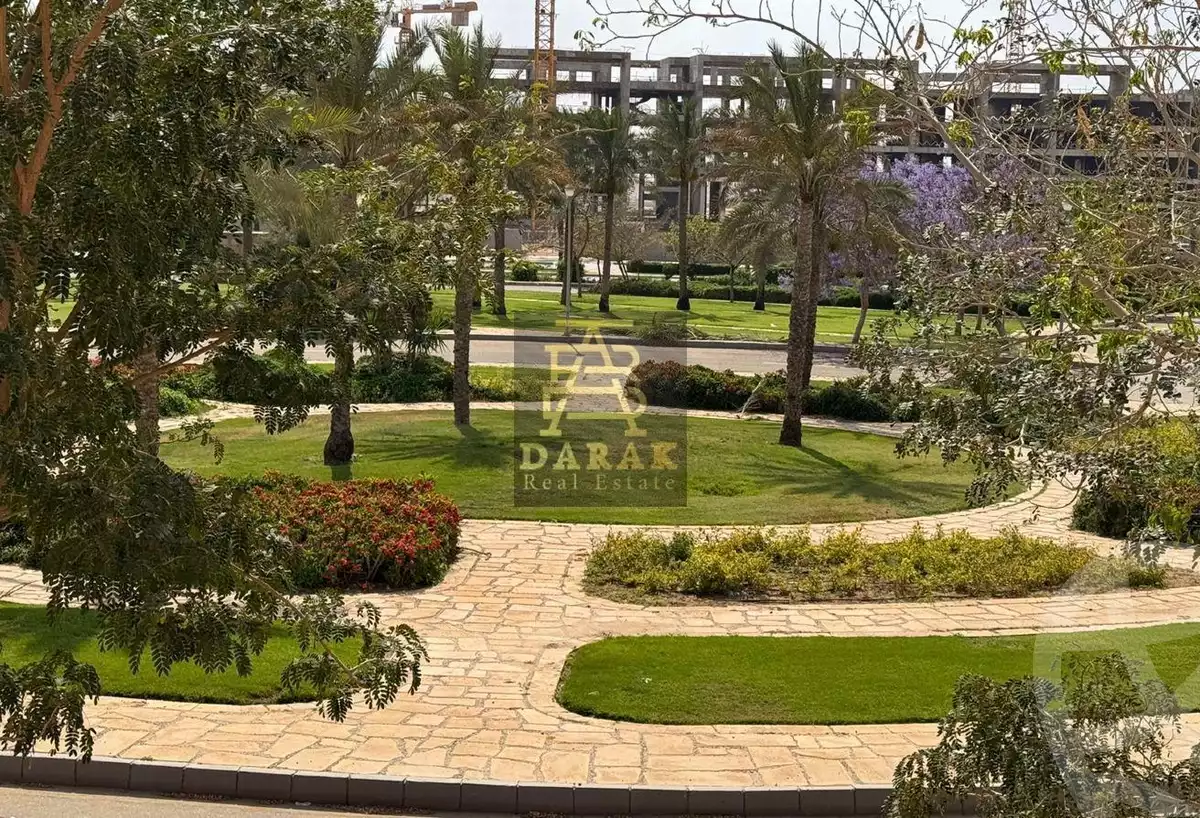 https://aqarmap.com.eg/ar/listing/6125461-for-sale-cairo-new-cairo-madinaty-lmntq-lthnyh-fylt-madinaty-road