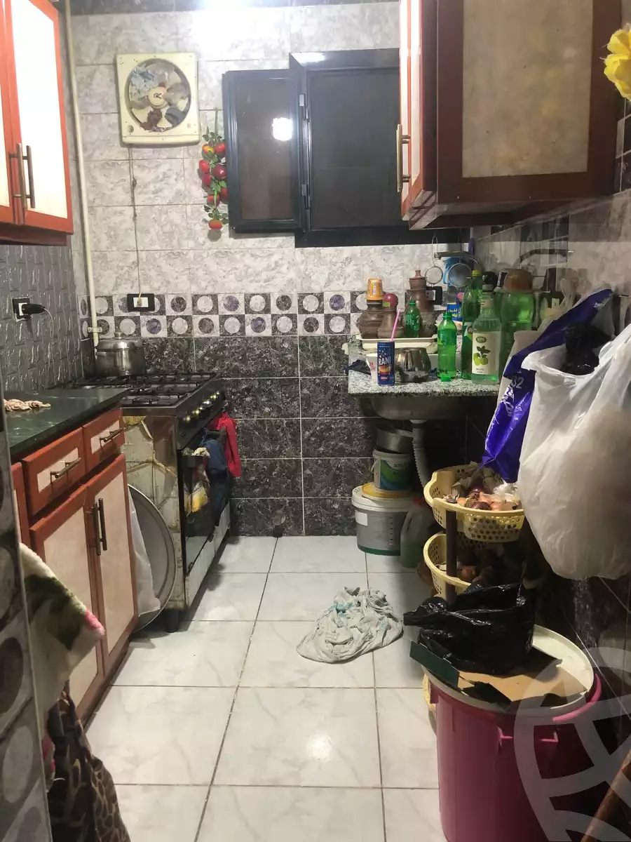 https://aqarmap.com.eg/en/listing/6125488-for-sale-cairo-ain-shams-jsr-lswys
