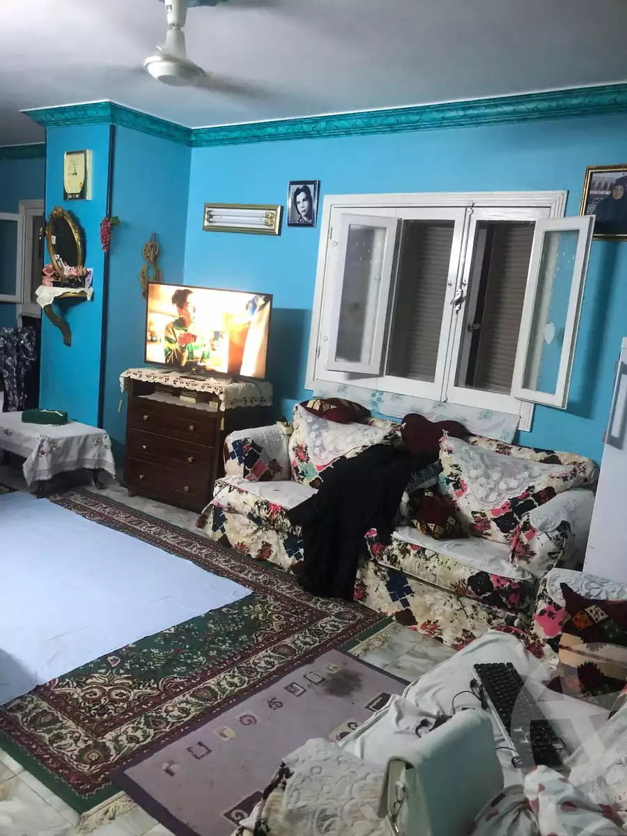 https://aqarmap.com.eg/en/listing/6125488-for-sale-cairo-ain-shams-jsr-lswys