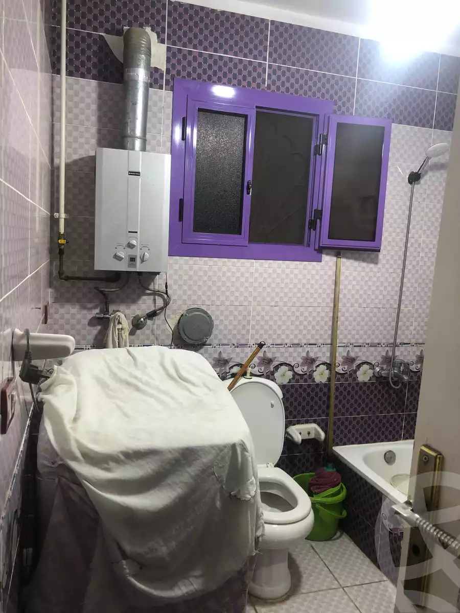 https://aqarmap.com.eg/en/listing/6125488-for-sale-cairo-ain-shams-jsr-lswys