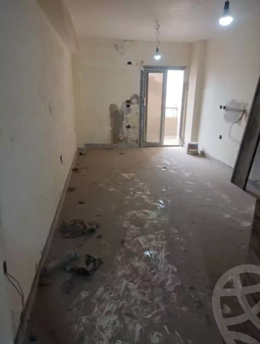 https://aqarmap.com.eg/en/listing/6125508-for-sale-cairo-ain-shams-ahmed-esmat-st