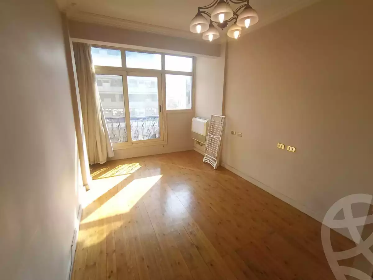 https://aqarmap.com.eg/ar/listing/6125522-for-rent-cairo-dokki-el-batal-ahmed-abd-el-aziz