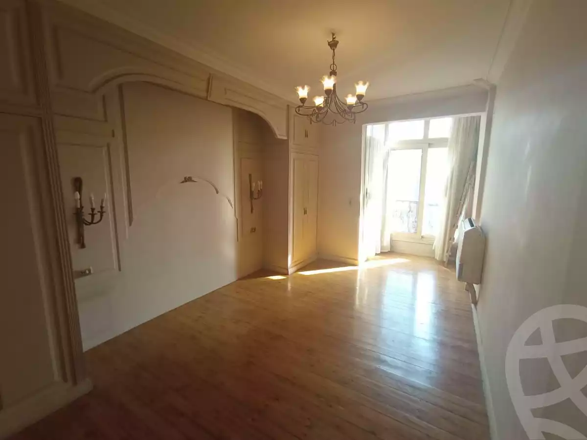 https://aqarmap.com.eg/ar/listing/6125522-for-rent-cairo-dokki-el-batal-ahmed-abd-el-aziz