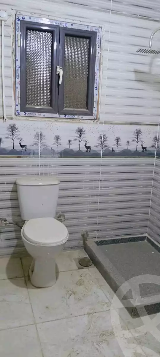 https://aqarmap.com.eg/en/listing/6125528-for-sale-qalyubia-shubra-el-khaima-el-shareaa-el-gadid-st