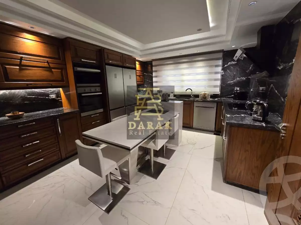 https://aqarmap.com.eg/ar/listing/6125540-for-sale-cairo-new-cairo-madinaty-twelfth-zone-buildings
