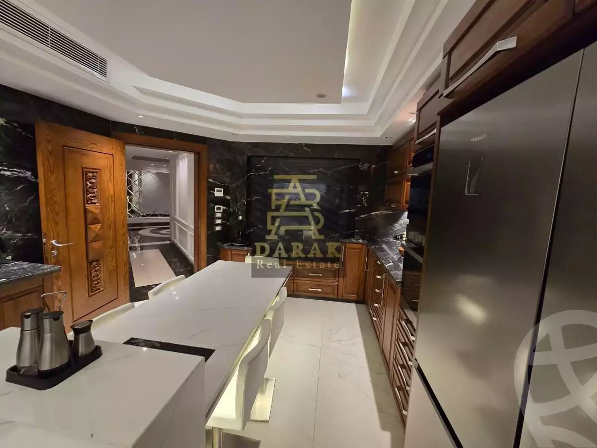 https://aqarmap.com.eg/ar/listing/6125540-for-sale-cairo-new-cairo-madinaty-twelfth-zone-buildings