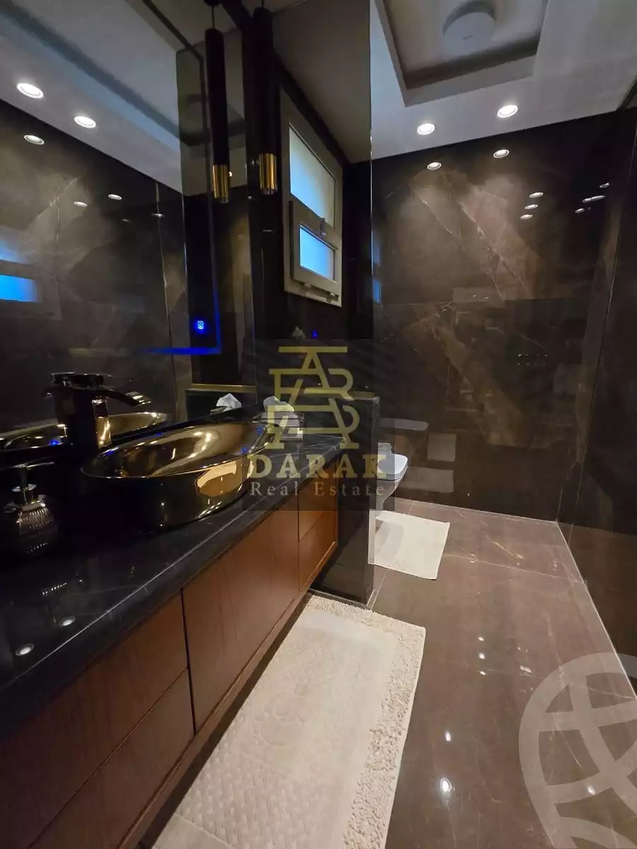https://aqarmap.com.eg/ar/listing/6125540-for-sale-cairo-new-cairo-madinaty-twelfth-zone-buildings