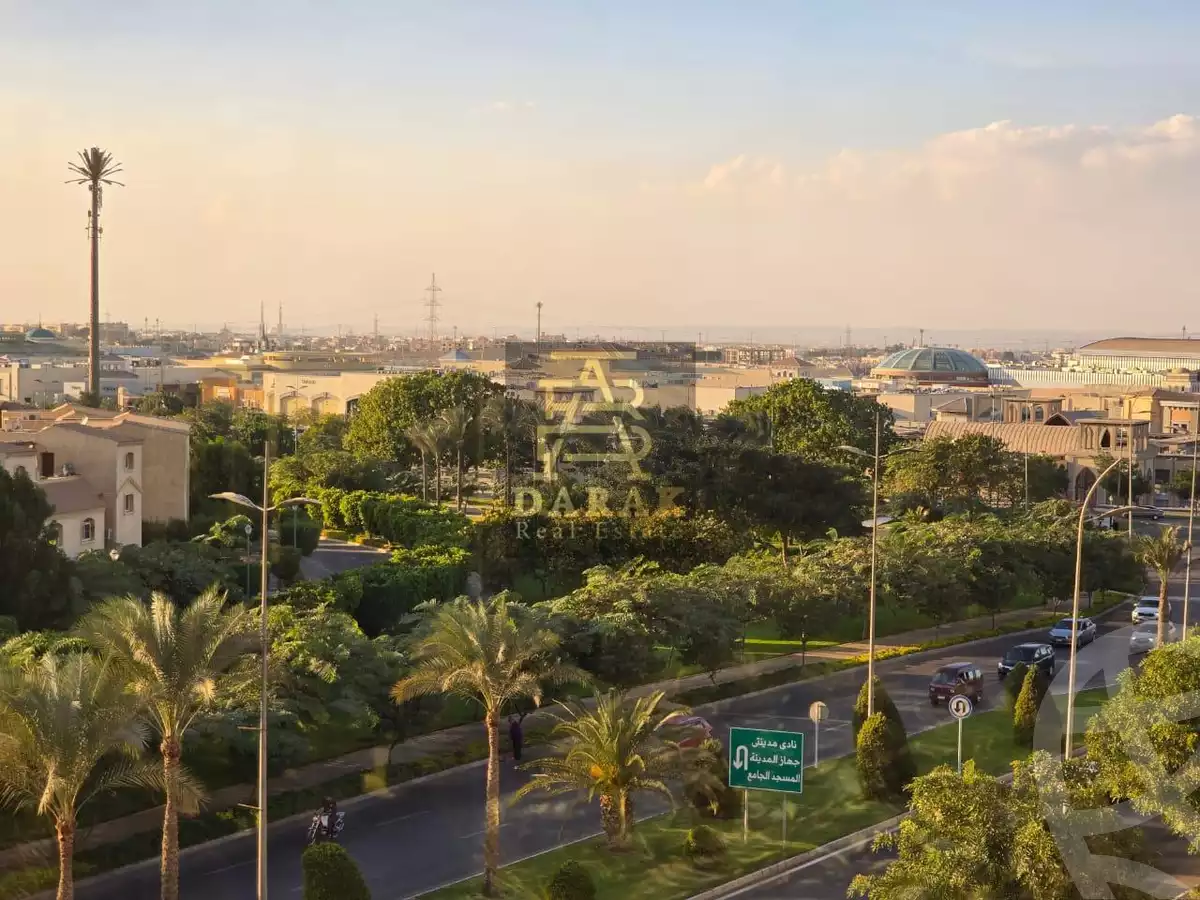 https://aqarmap.com.eg/ar/listing/6125540-for-sale-cairo-new-cairo-madinaty-twelfth-zone-buildings