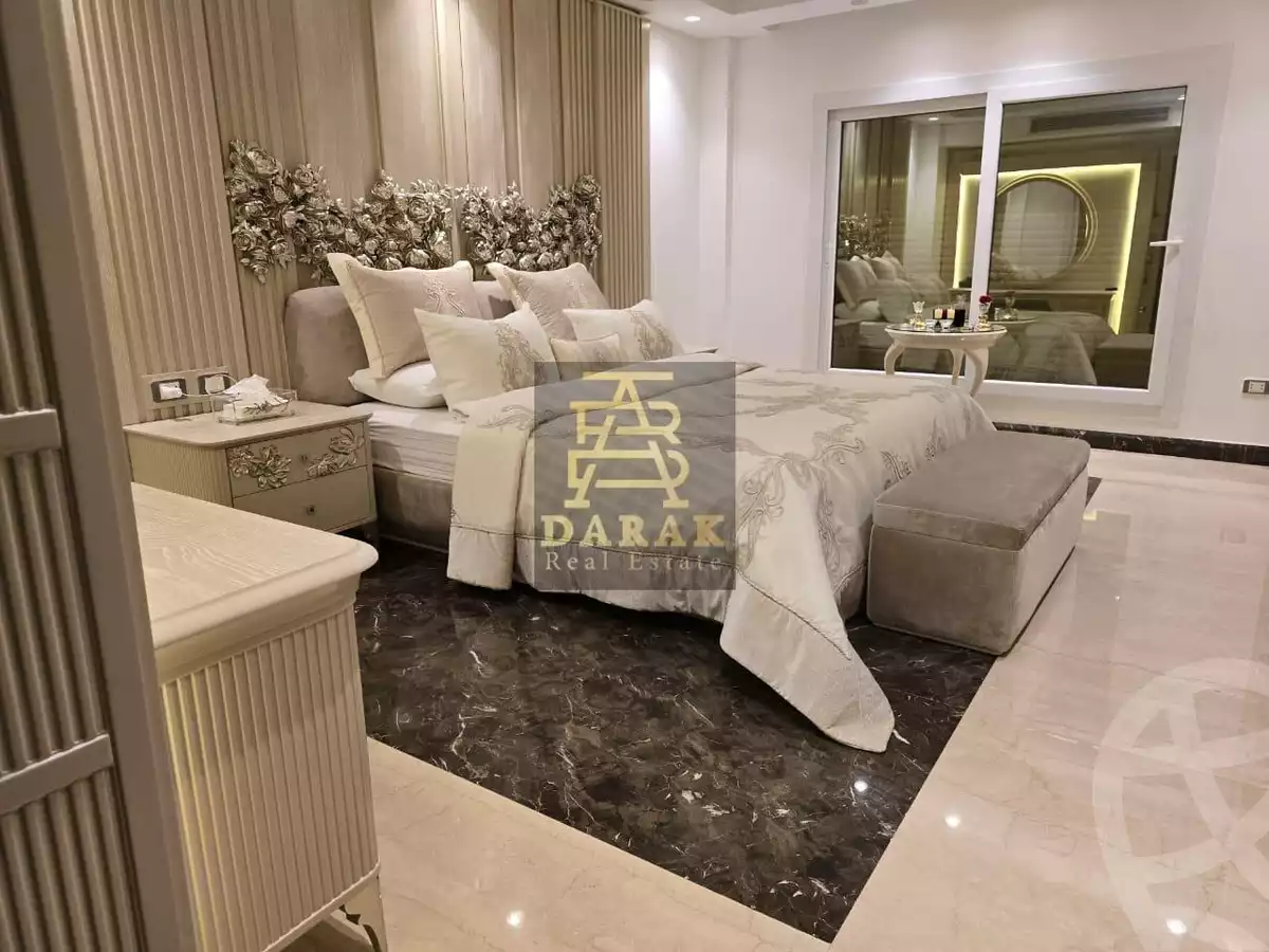 https://aqarmap.com.eg/ar/listing/6125540-for-sale-cairo-new-cairo-madinaty-twelfth-zone-buildings