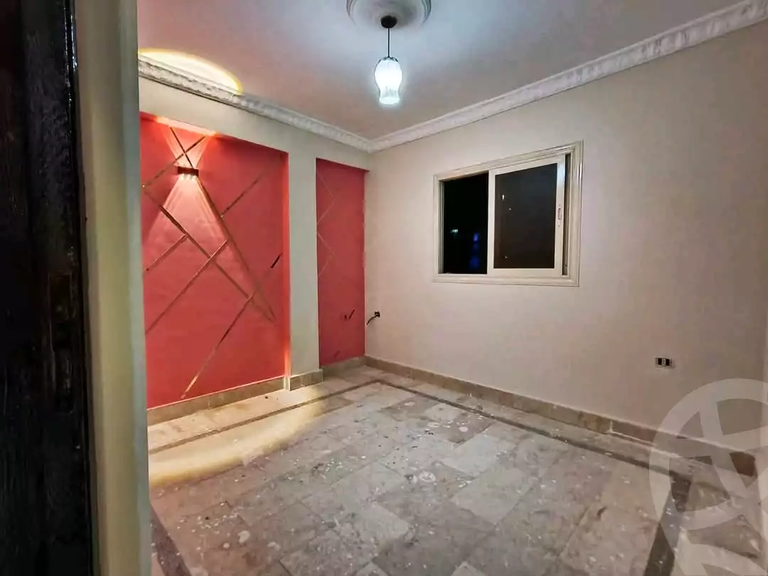https://aqarmap.com.eg/en/listing/6125555-for-sale-qalyubia-shubra-el-khaima-om-bayoumi