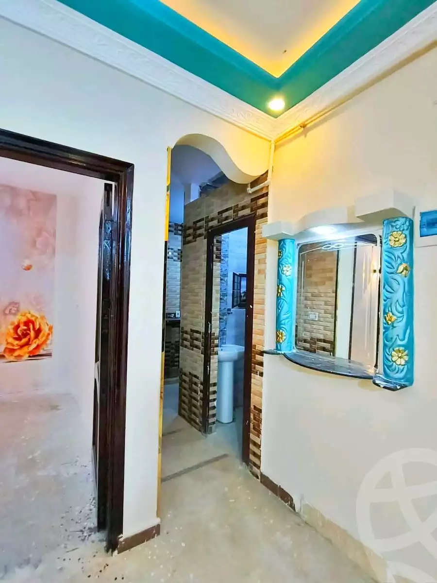 https://aqarmap.com.eg/en/listing/6125555-for-sale-qalyubia-shubra-el-khaima-om-bayoumi