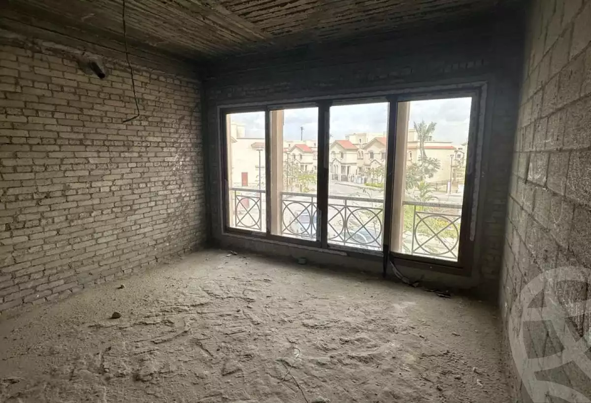https://aqarmap.com.eg/en/listing/6125559-for-sale-cairo-new-cairo-madinaty-lmntq-lthnyh-fylt-madinaty-road