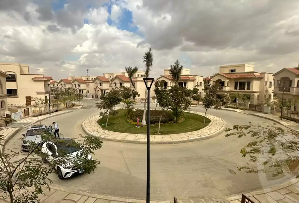 https://aqarmap.com.eg/en/listing/6125559-for-sale-cairo-new-cairo-madinaty-lmntq-lthnyh-fylt-madinaty-road