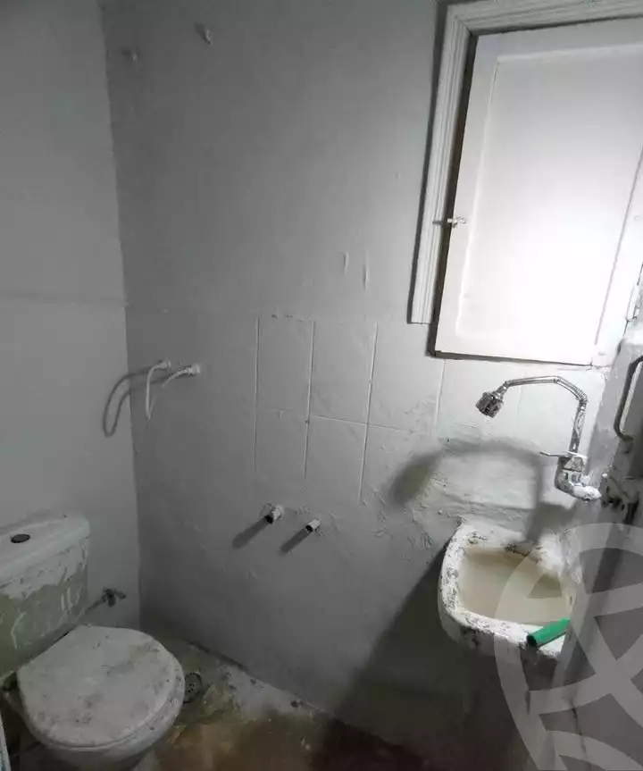 https://aqarmap.com.eg/ar/listing/6125562-for-sale-qalyubia-shubra-el-khaima