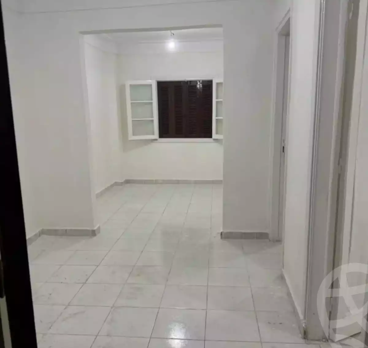 https://aqarmap.com.eg/en/listing/6125539-for-rent-alexandria-camp-cesar