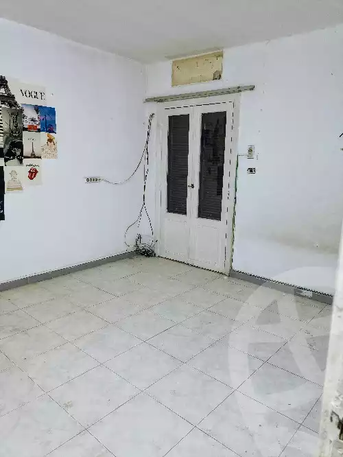 https://aqarmap.com.eg/en/listing/6114680-for-sale-cairo-el-haram-el-rimaya