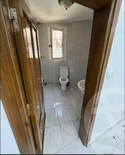 https://aqarmap.com.eg/en/listing/6125530-for-rent-alexandria-smouha