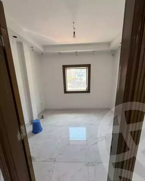 https://aqarmap.com.eg/en/listing/6125530-for-rent-alexandria-smouha