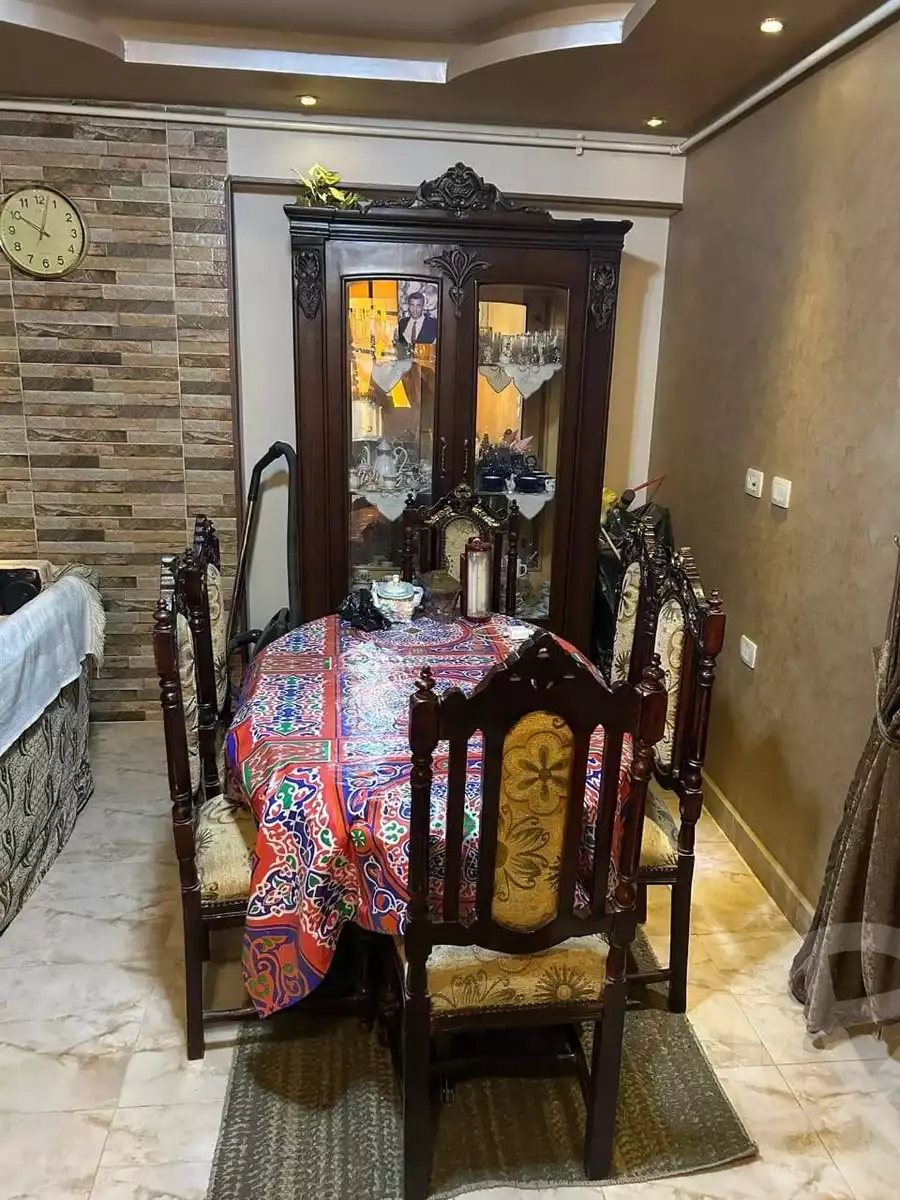 https://aqarmap.com.eg/en/listing/6125614-for-sale-cairo-hadayek-el-koba-saraya-el-kobba