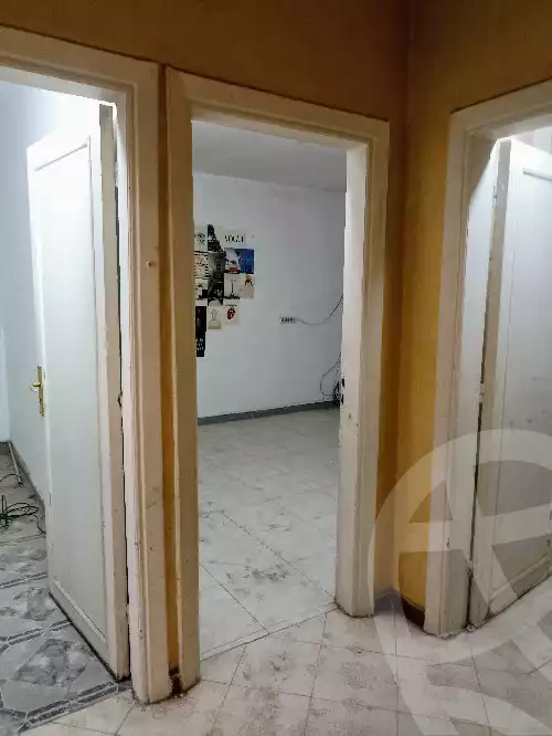 https://aqarmap.com.eg/en/listing/6114680-for-sale-cairo-el-haram-el-rimaya
